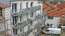 cam1_2024-01-23_13-00.jpg