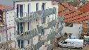 cam1_2024-01-23_13-10.jpg