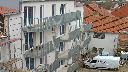 cam1_2024-01-23_13-15.jpg