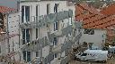cam1_2024-01-23_13-25.jpg