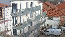 cam1_2024-01-23_13-35.jpg