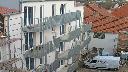 cam1_2024-01-23_13-40.jpg