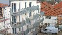 cam1_2024-01-23_13-45.jpg