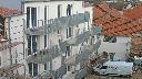 cam1_2024-01-23_13-50.jpg