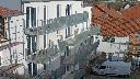 cam1_2024-01-23_13-55.jpg