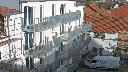 cam1_2024-01-23_14-00.jpg