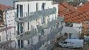 cam1_2024-01-23_14-05.jpg