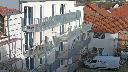 cam1_2024-01-23_14-10.jpg