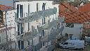 cam1_2024-01-23_14-15.jpg