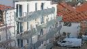 cam1_2024-01-23_14-20.jpg