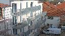 cam1_2024-01-23_14-35.jpg
