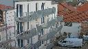 cam1_2024-01-23_14-40.jpg