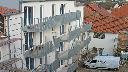 cam1_2024-01-23_14-45.jpg