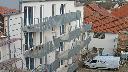 cam1_2024-01-23_14-50.jpg