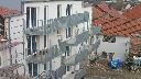 cam1_2024-01-23_15-00.jpg