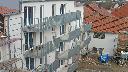 cam1_2024-01-23_15-05.jpg