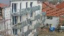 cam1_2024-01-23_15-10.jpg