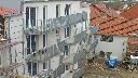 cam1_2024-01-23_15-30.jpg