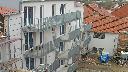 cam1_2024-01-23_15-35.jpg