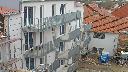 cam1_2024-01-23_15-40.jpg