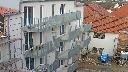 cam1_2024-01-23_16-05.jpg