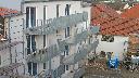 cam1_2024-01-23_16-10.jpg
