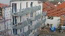 cam1_2024-01-23_16-15.jpg