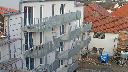 cam1_2024-01-23_16-20.jpg