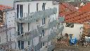 cam1_2024-01-23_16-25.jpg