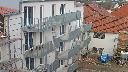 cam1_2024-01-23_16-30.jpg