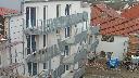 cam1_2024-01-23_16-40.jpg