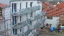 cam1_2024-01-23_16-45.jpg