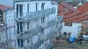 cam1_2024-01-23_17-00.jpg