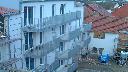 cam1_2024-01-23_17-05.jpg