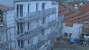 cam1_2024-01-23_17-10.jpg