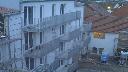 cam1_2024-01-23_17-15.jpg