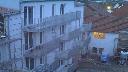 cam1_2024-01-23_17-20.jpg