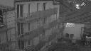 cam1_2024-01-23_17-30.jpg