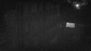 cam1_2024-01-23_17-50.jpg