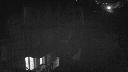 cam1_2024-01-24_07-15.jpg