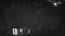 cam1_2024-01-24_07-25.jpg