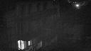cam1_2024-01-24_07-30.jpg
