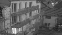 cam1_2024-01-24_07-40.jpg