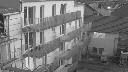cam1_2024-01-24_07-45.jpg