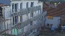 cam1_2024-01-24_07-55.jpg