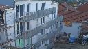 cam1_2024-01-24_08-00.jpg