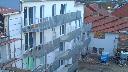 cam1_2024-01-24_08-05.jpg