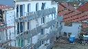 cam1_2024-01-24_08-10.jpg