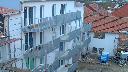 cam1_2024-01-24_08-15.jpg