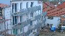 cam1_2024-01-24_08-20.jpg